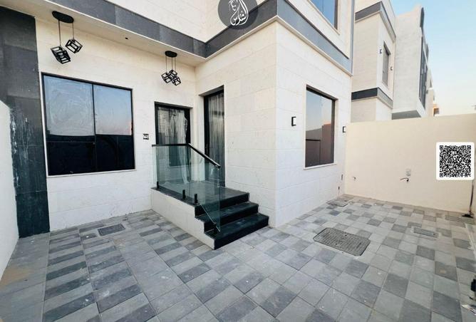 105992723 - Property Image 2
