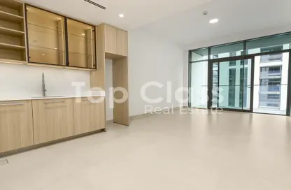 Apartment - 1 Bedroom - 2 Bathrooms for rent in Elvira 1 - Elvira at Dubai Hills Estate - Dubai Hills Estate - Dubai Apartment - 1 Bedroom - 2 Bathrooms for rent in Elvira 1 - Elvira at Dubai Hills Estate - Dubai Hills Estate - Dubai