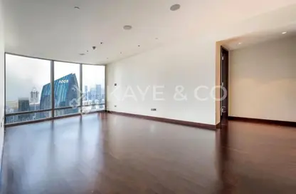 Apartment - 2 Bedrooms - 3 Bathrooms for sale in Burj Khalifa - Burj Khalifa Area - Downtown Dubai - Dubai Apartment - 2 Bedrooms - 3 Bathrooms for sale in Burj Khalifa - Burj Khalifa Area - Downtown Dubai - Dubai