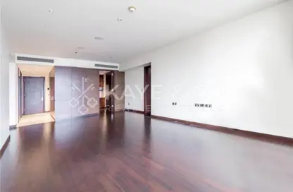 Apartment - 2 Bedrooms - 3 Bathrooms for sale in Burj Khalifa - Burj Khalifa Area - Downtown Dubai - Dubai Apartment - 2 Bedrooms - 3 Bathrooms for sale in Burj Khalifa - Burj Khalifa Area - Downtown Dubai - Dubai
