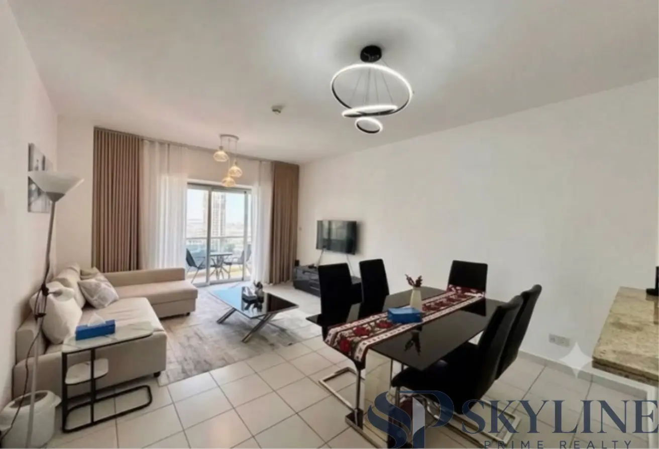 165034392 - Property Main Image