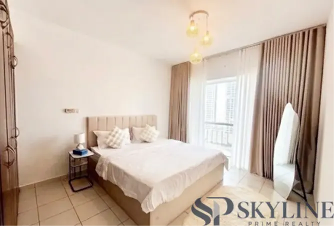 165034392 - Property Image 3