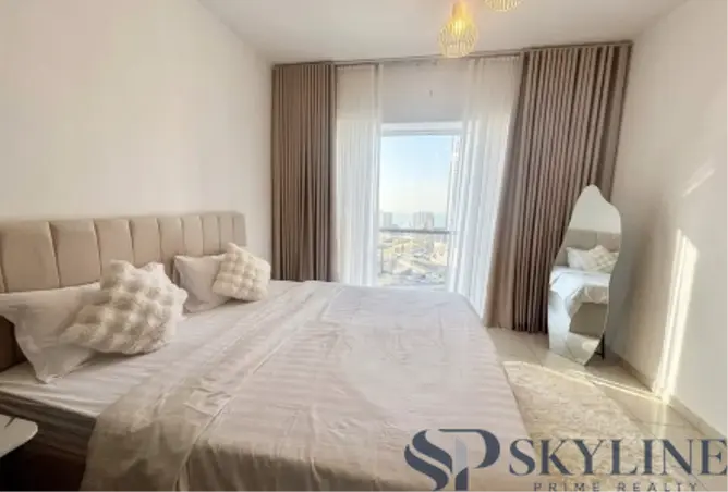165034392 - Property Image 2