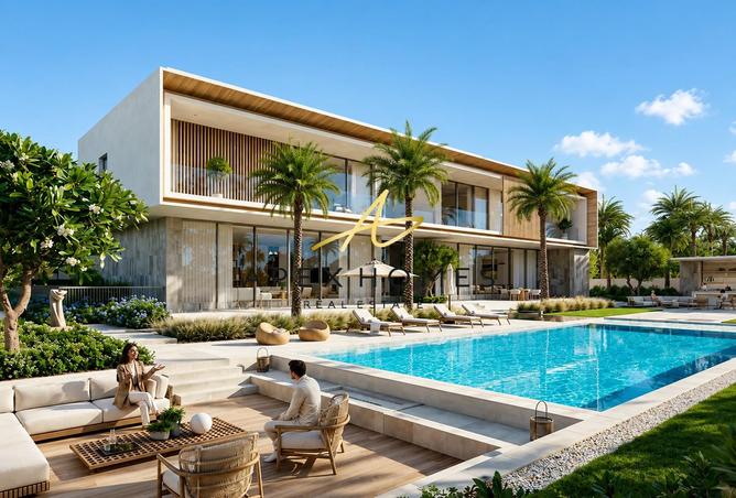 86622673 - Property Main Image