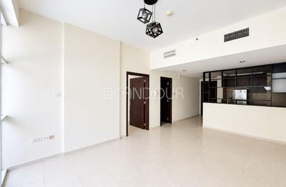Apartment - 1 Bedroom - 2 Bathrooms for sale in Royal Residence 1 - Royal Residence - Dubai Sports City - Dubai