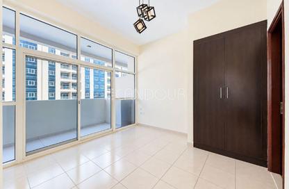 Apartment - 1 - 2 for sale in Royal Residence 1 - Royal Residence - Dubai Sports City - Dubai Apartment - 1 - 2 for sale in Royal Residence 1 - Royal Residence - Dubai Sports City - Dubai