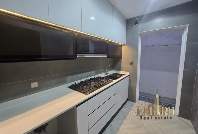 156929057 - Property Image 3