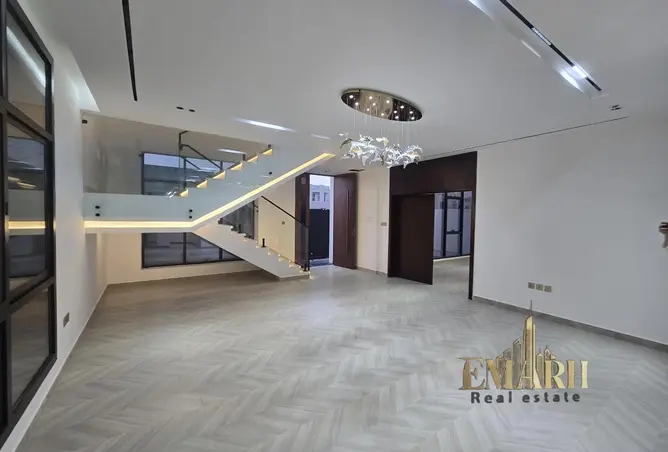 156929057 - Property Image 2