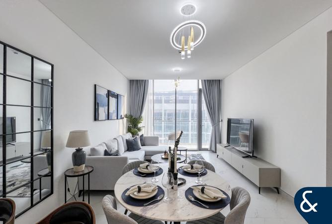 2OmJ4yswzIW - Property Image 2