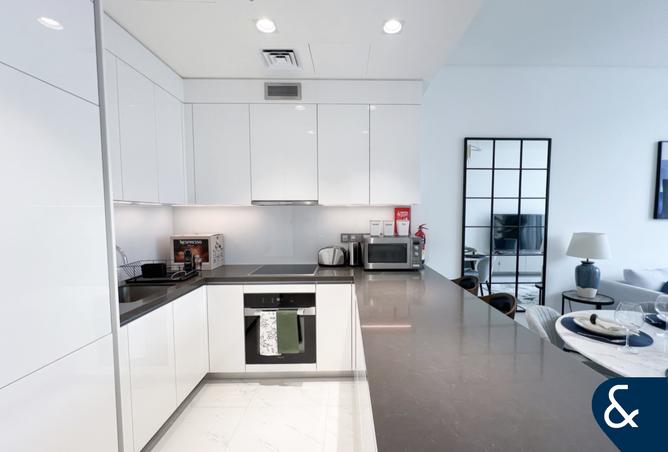 2OmJ4yswzIW - Property Image 3