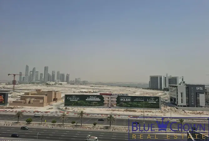147325393 - صورة العقار 2