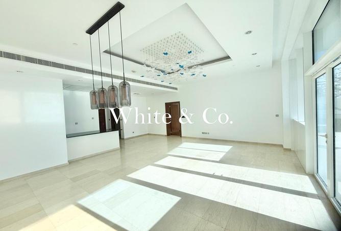 77362957 - Property Image 2