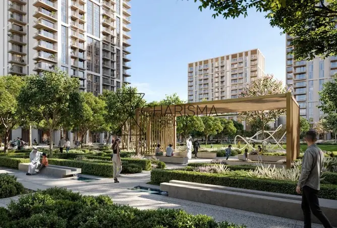 113738765 - Property Image 3