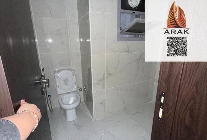 16277077 - Property Image 3