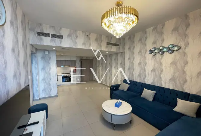 155079758 - Property Image 2