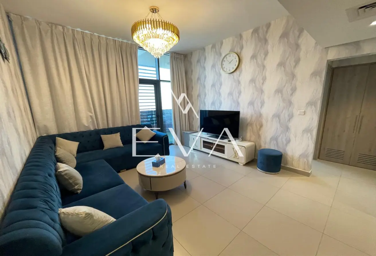 155079758 - Property Main Image