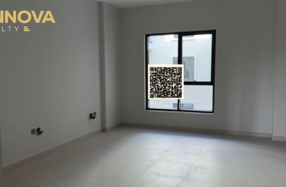 Apartment - Studio - 1 Bathroom for sale in Kentia - Ajman Uptown Villas - Ajman Uptown - Ajman