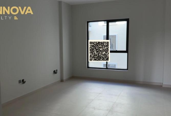 77364680 - Property Image 3