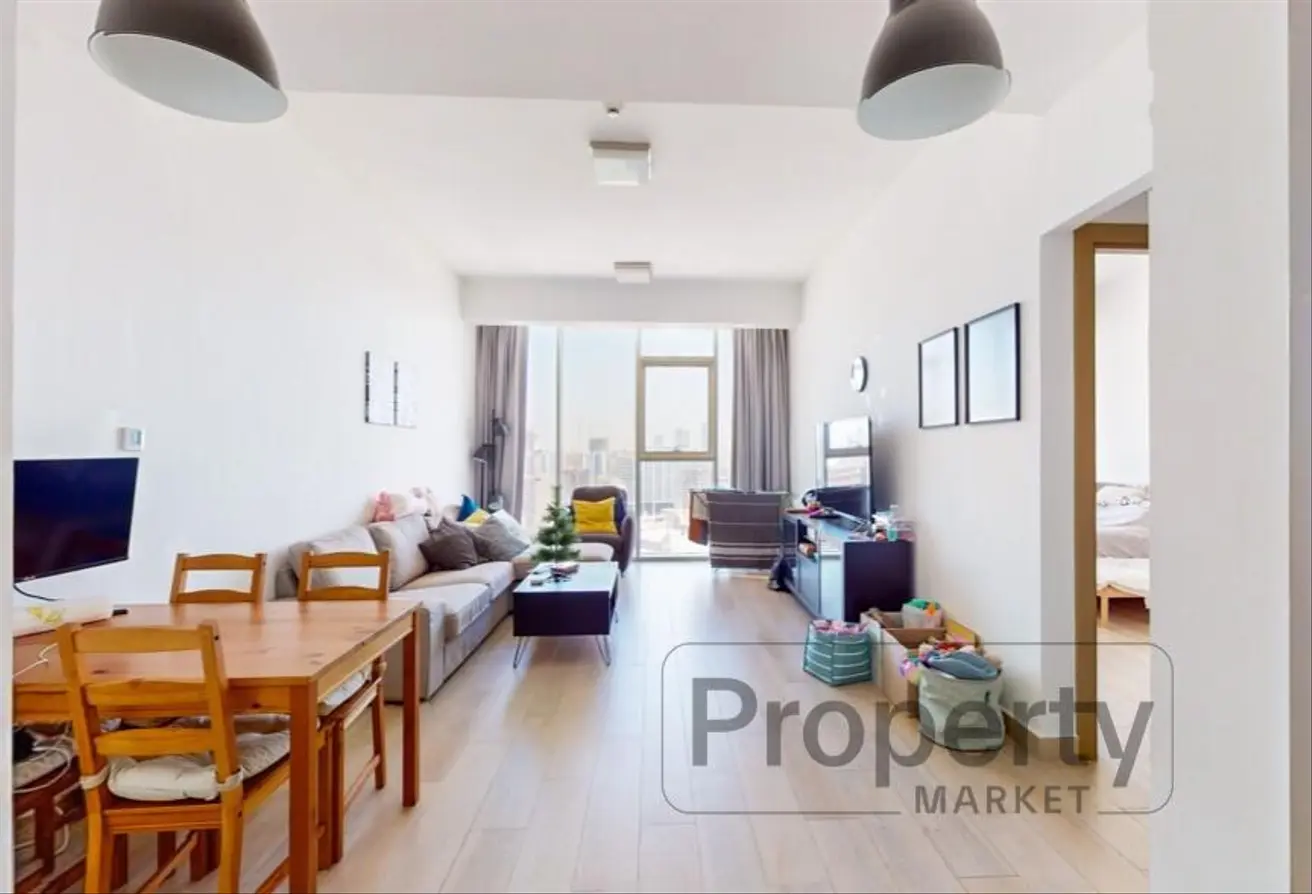 160095195 - Property Main Image