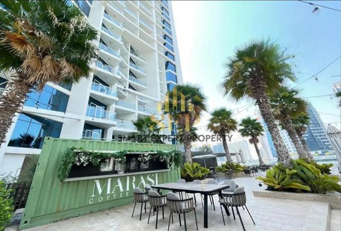 73865964 - صورة العقار 2