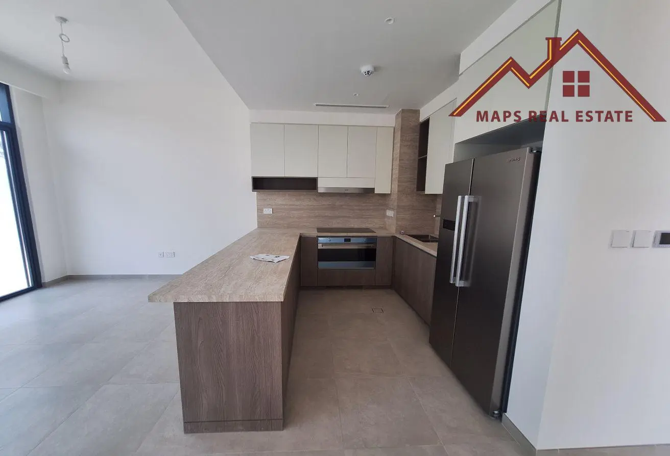 159655571 - Property Main Image