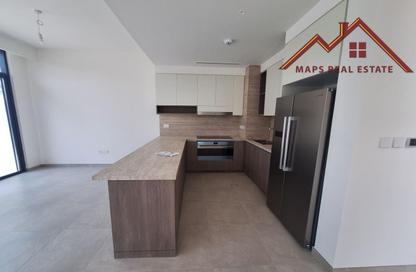Villa - 4 - 4 for rent in Mudon Al Ranim 1 - Mudon - Dubai