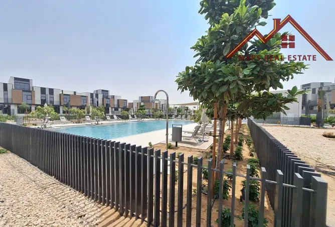 159655571 - Property Image 2