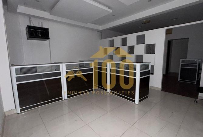 118577101 - Property Main Image
