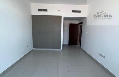 Apartment - 1 - 2 for rent in Masaken Al Hamriya 02 - Al Hamriya - Bur Dubai - Dubai Apartment - 1 - 2 for rent in Masaken Al Hamriya 02 - Al Hamriya - Bur Dubai - Dubai
