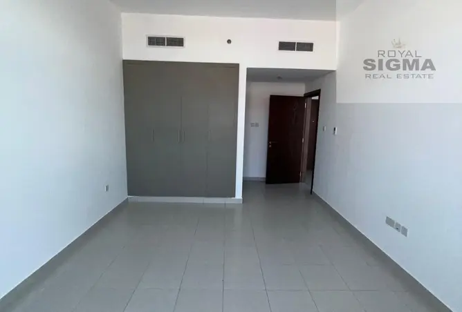 166077528 - Property Image 2