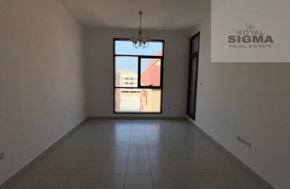 Apartment - 1 - 2 for rent in Masaken Al Hamriya 02 - Al Hamriya - Bur Dubai - Dubai
