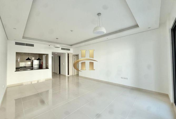 16049943 - Property Main Image