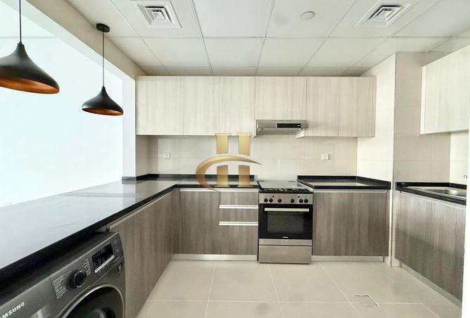 16049943 - Property Image 3