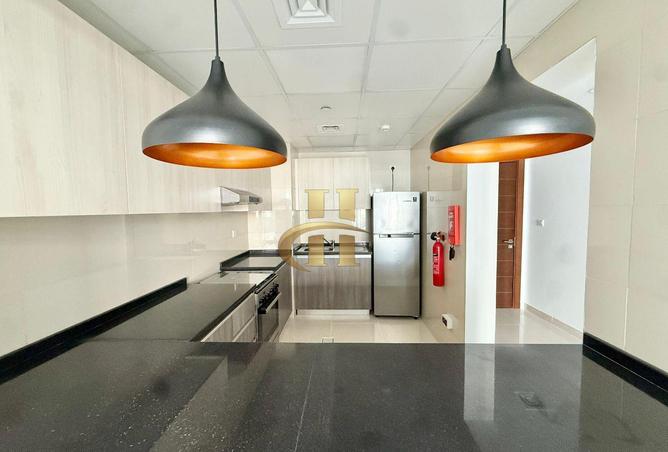 16049943 - Property Image 2