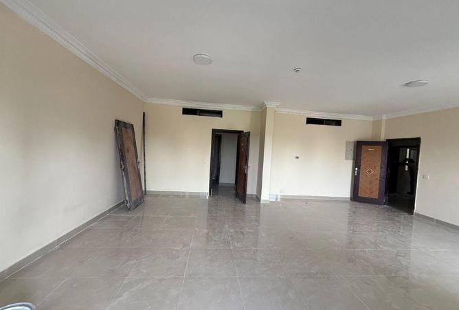 16264989 - Property Image 3