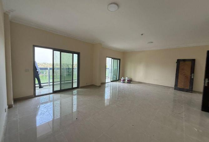 16264989 - Property Image 2