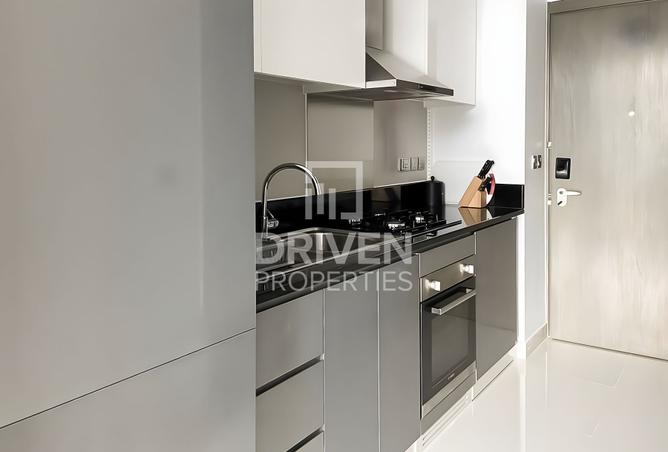 129278758 - Property Image 3