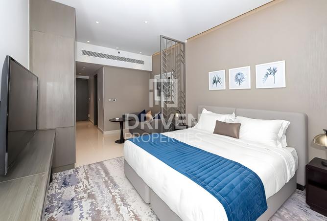 129278758 - Property Main Image