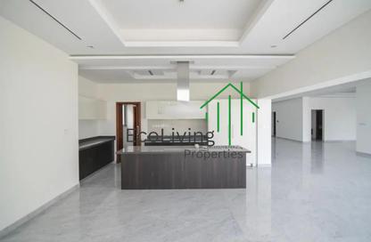 Villa - 6 Bedrooms - 7 Bathrooms for sale in District One Villas - District One - Mohammed Bin Rashid City - Dubai Villa - 6 Bedrooms - 7 Bathrooms for sale in District One Villas - District One - Mohammed Bin Rashid City - Dubai