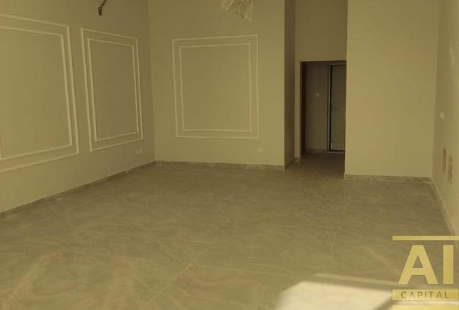 115933432 - الصورة الرئيسية للعقار