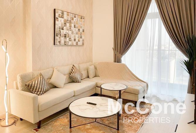 16189026 - صورة العقار 3