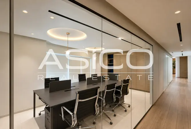 151340159 - Property Image 2