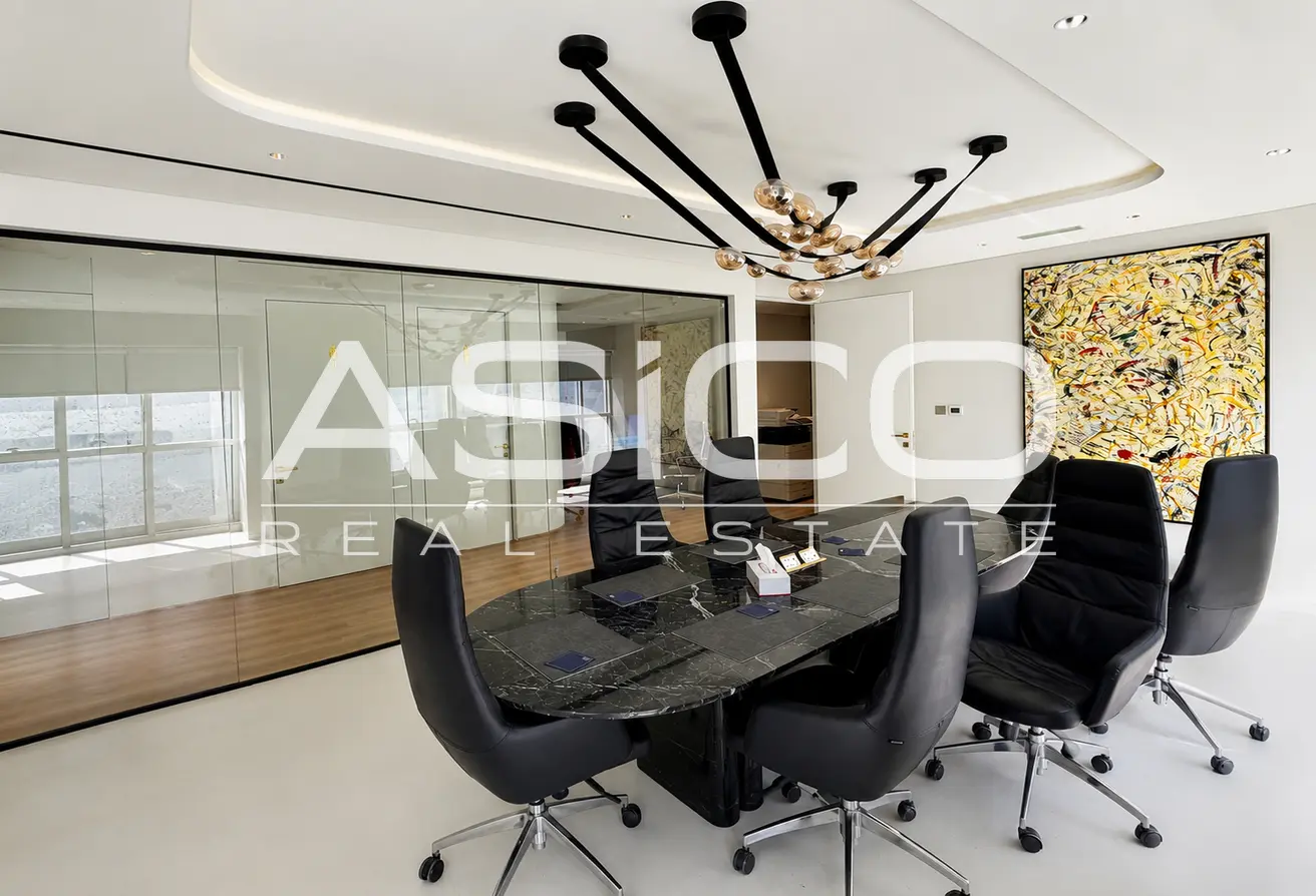 151340159 - Property Main Image
