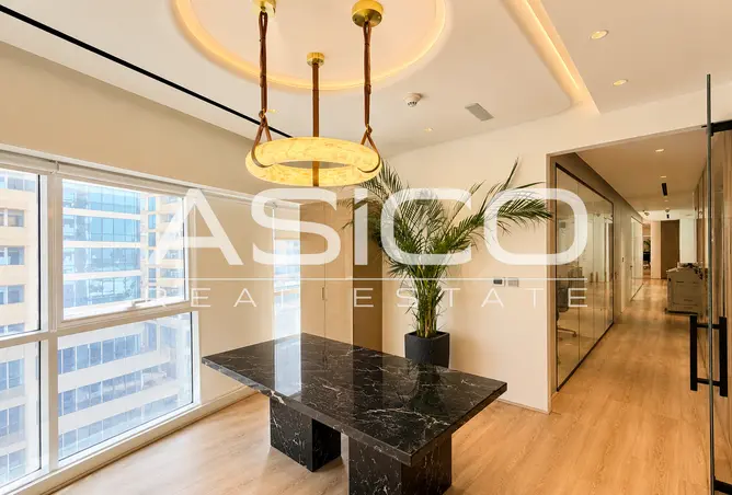 151340159 - Property Image 3