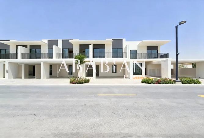 121985439 - Property Main Image