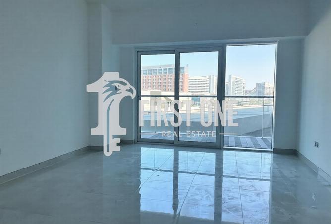 106405656 - Property Image 2