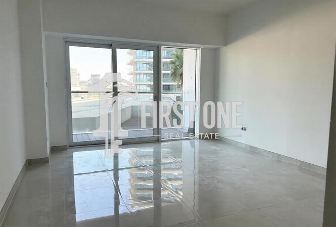 106405656 - Property Image 3