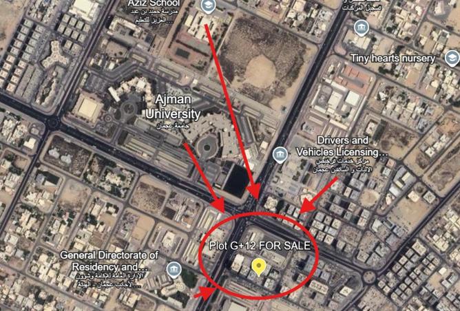 61662952 - الصورة الرئيسية للعقار