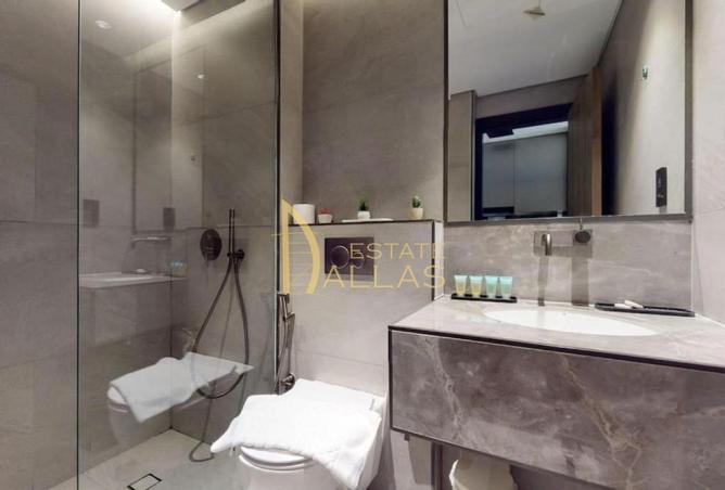 56157499 - الصورة الرئيسية للعقار