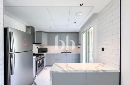 Villa - 3 Bedrooms - 3 Bathrooms for rent in Springs 12 - The Springs - Dubai Villa - 3 Bedrooms - 3 Bathrooms for rent in Springs 12 - The Springs - Dubai